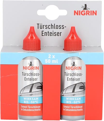 nigrin-t-rschloss-enteiser-set-2x-50-ml image 6