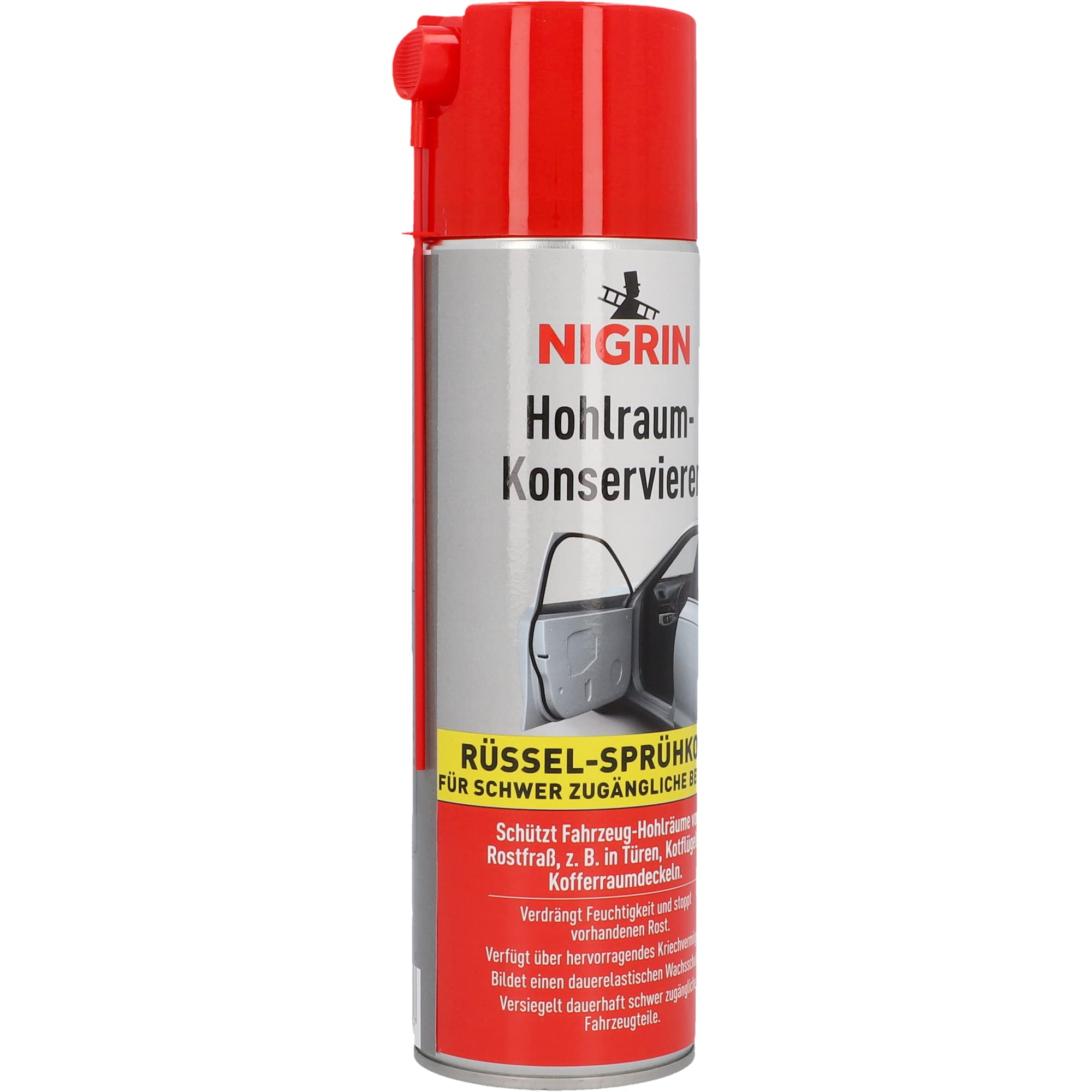 nigrin-hohlraumkonservierer-wachs-spray-500-ml image 8