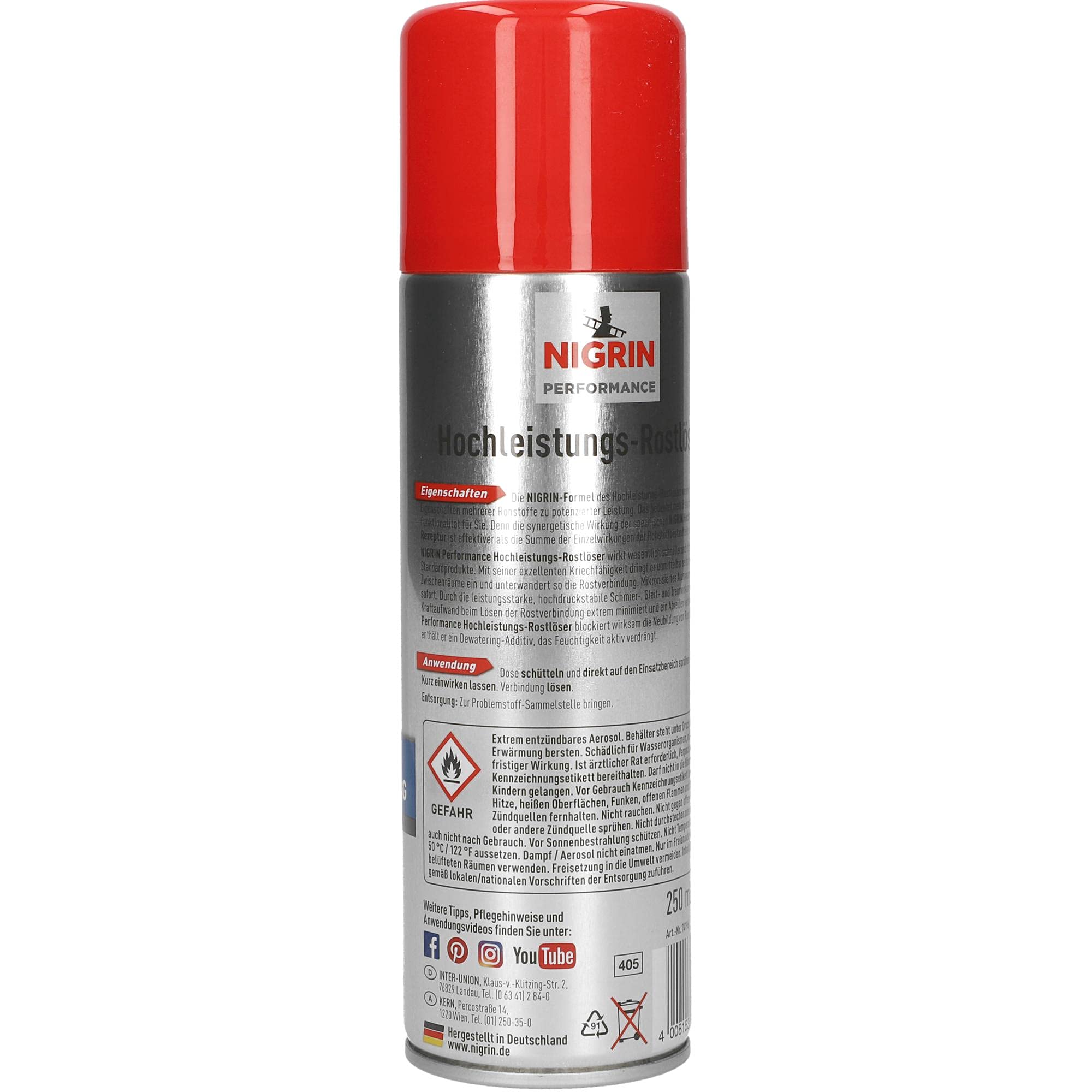 nigrin-hochleistungs-rostl-ser-hybrid-250-ml image 4