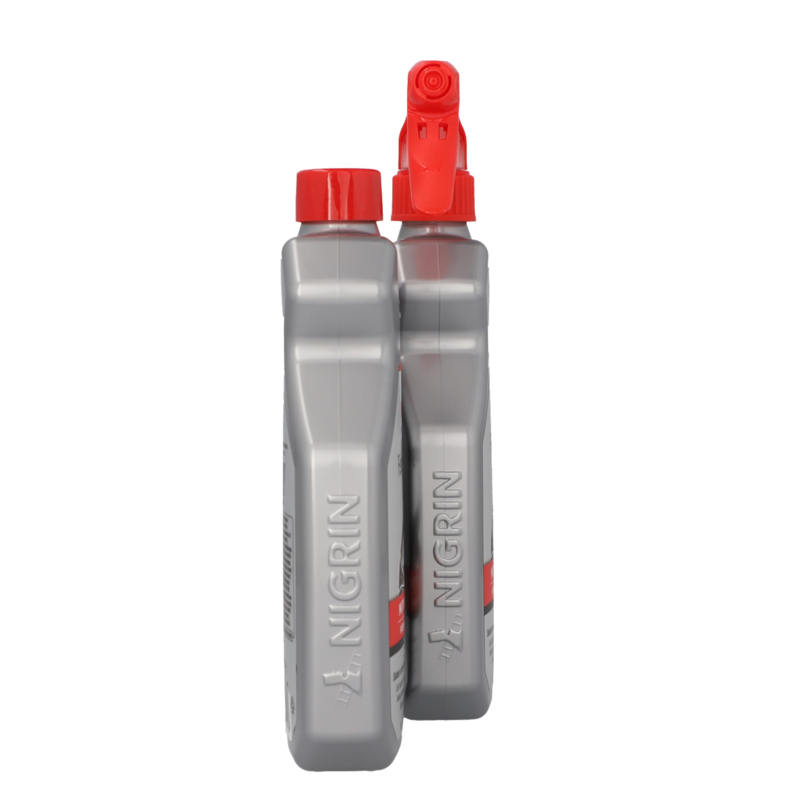 nigrin-performance-turbo-felgenreiniger-2x-500-ml-s-urefrei-mit-wirk-indikator image 7