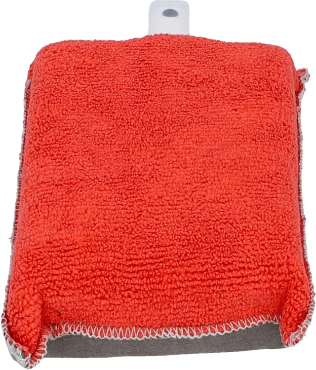 nigrin-anti-beschlag-schwamm-2in1-rot-f-r-auto-innenscheiben image 1