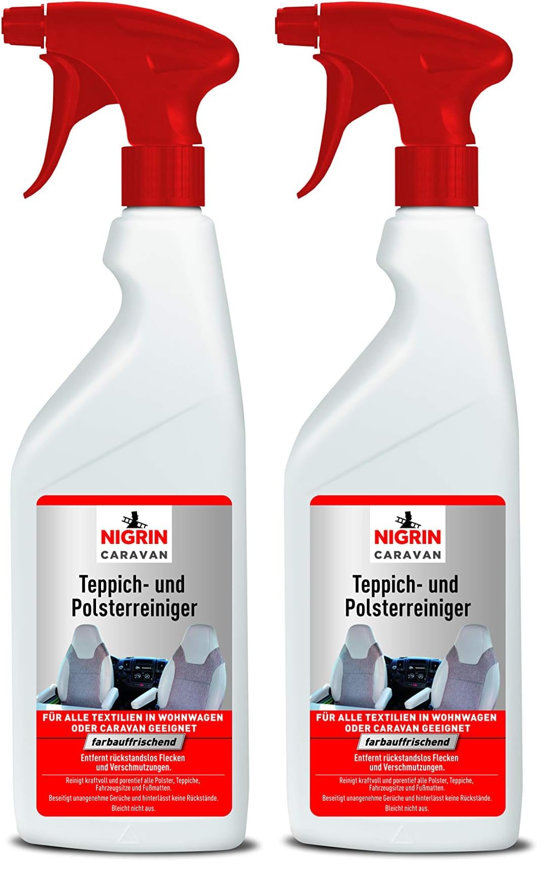 nigrin-20250-caravan-teppich-und-polsterreiniger-0-75-liter image 7