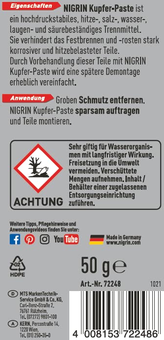 nigrin-kupfer-paste-trennmittel-50-g image 5