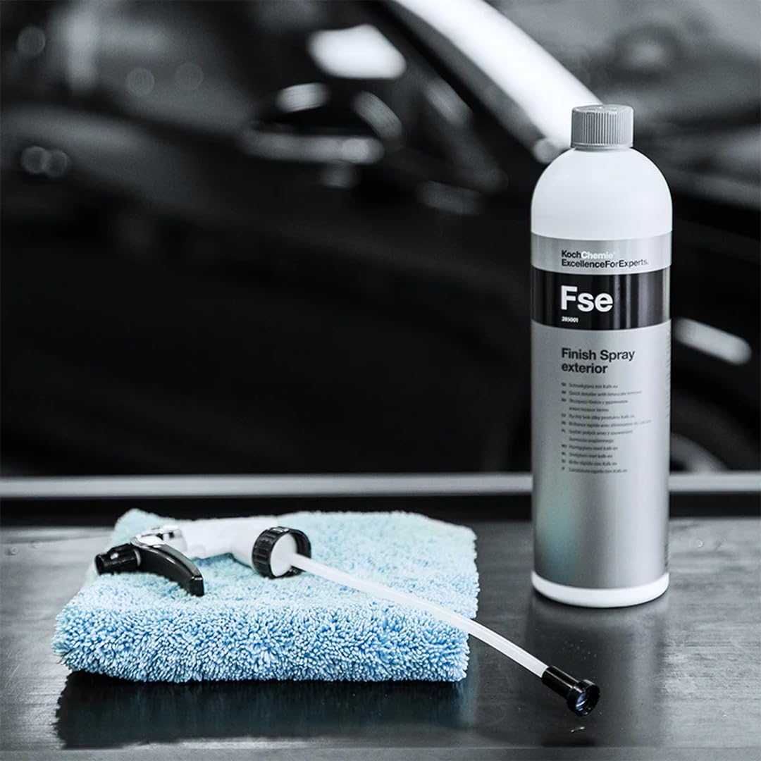 koch-chemie-finish-spray-exterior-quick-detailer-1-l image 3