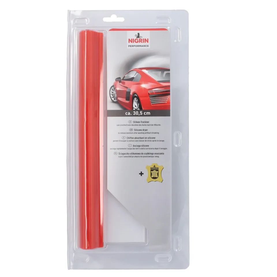 nigrin-71112-performance-silikon-trockner-und-autoleder-set-f-r-lack-und-glas image 1