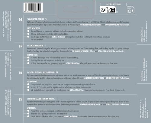 sonax-schaumpad-medium-75-polierpad-4-st-ck image 4