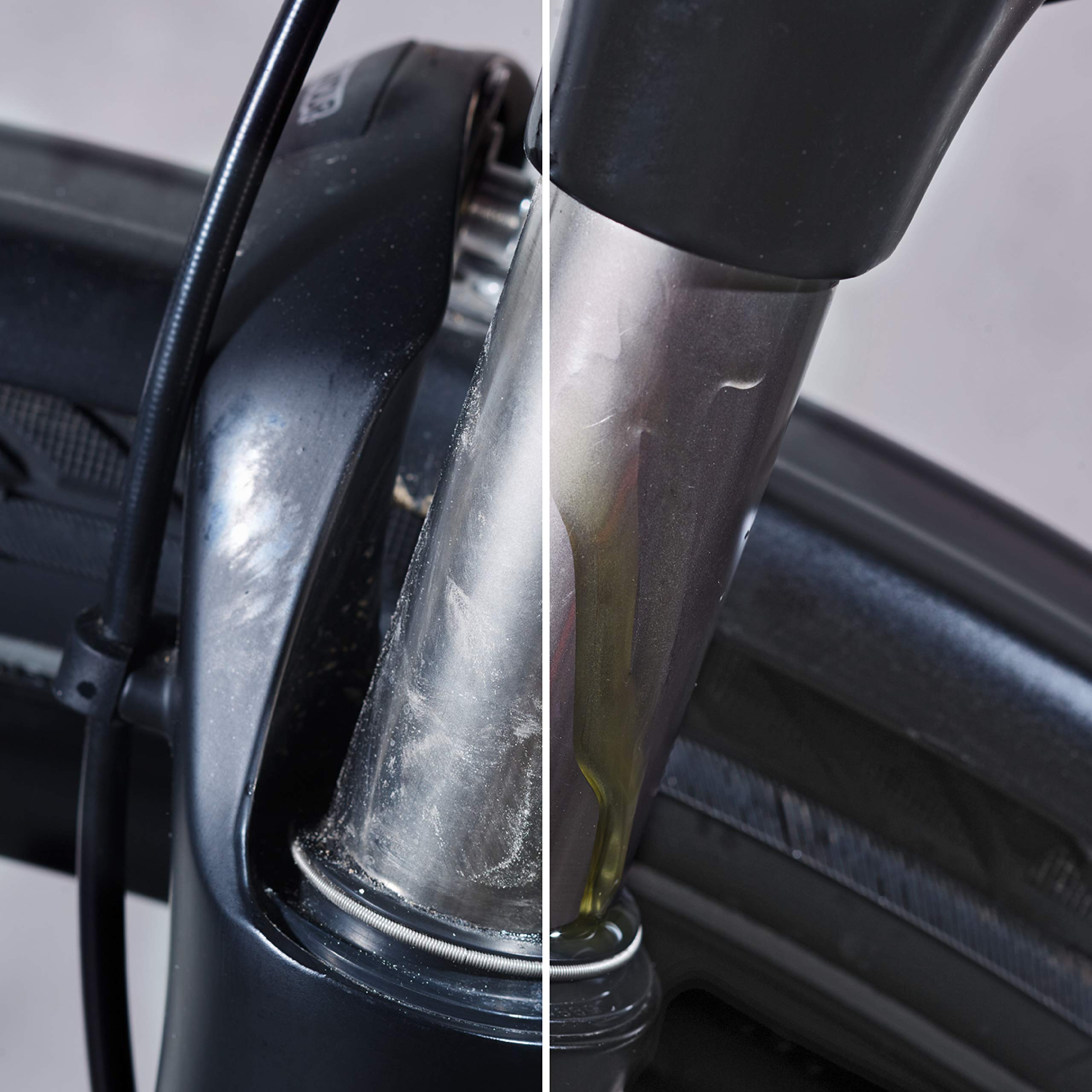 sonax-bike-pflege-l-spezial-50-ml image 7