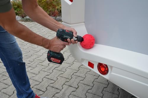 rotweiss-8770-polierball-fein-75-mm image 7