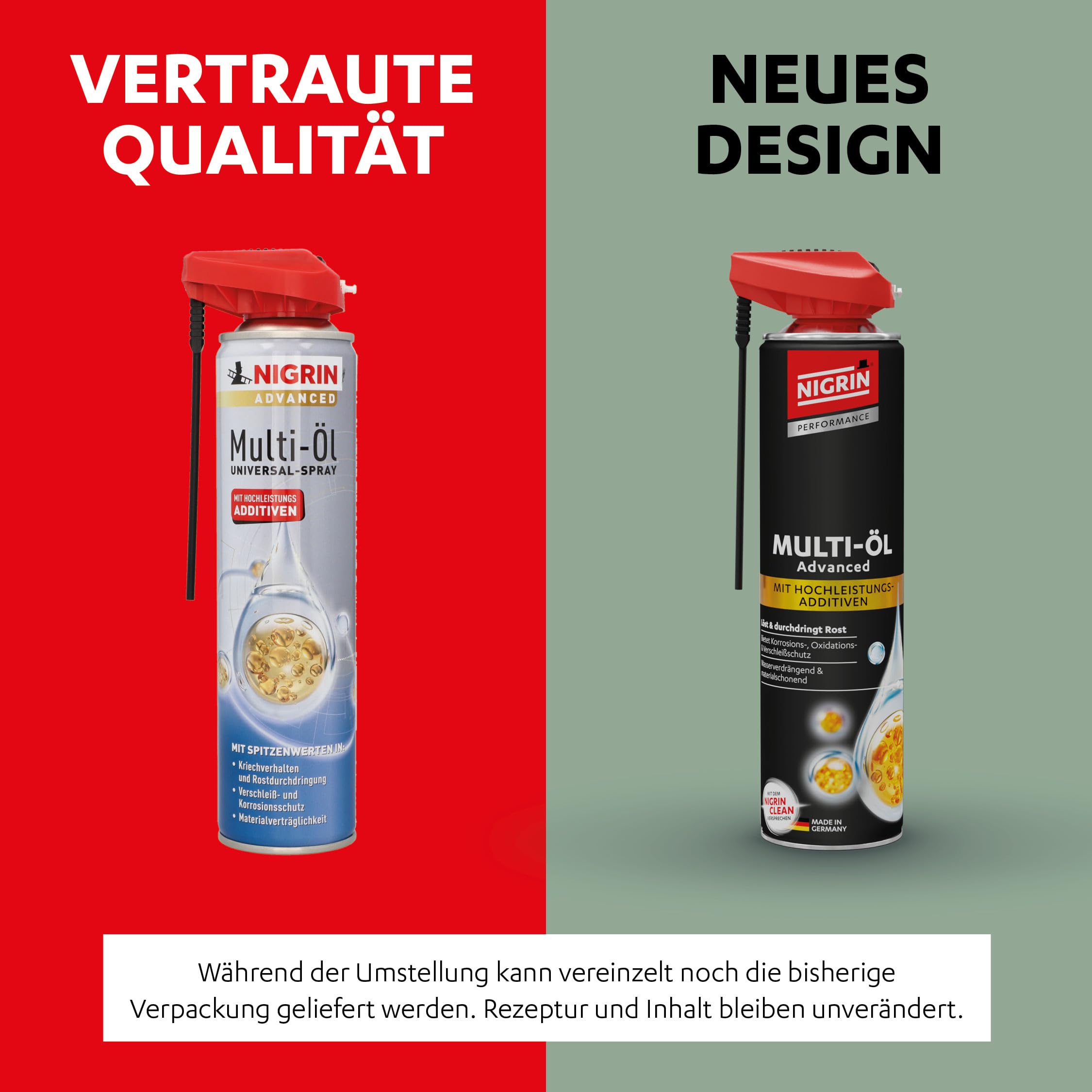 nigrin-advanced-multi-l-multifunktions-l-400-ml-spray-mit-korrosionsschutz image 2