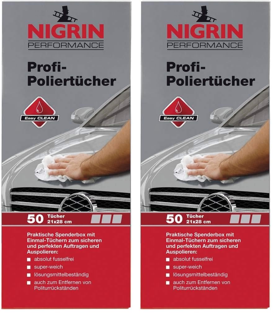 nigrin-73898-profi-poliert-cher-spenderbox-einmal-poliert-cher-21-x-28-cm-50-st- image 6