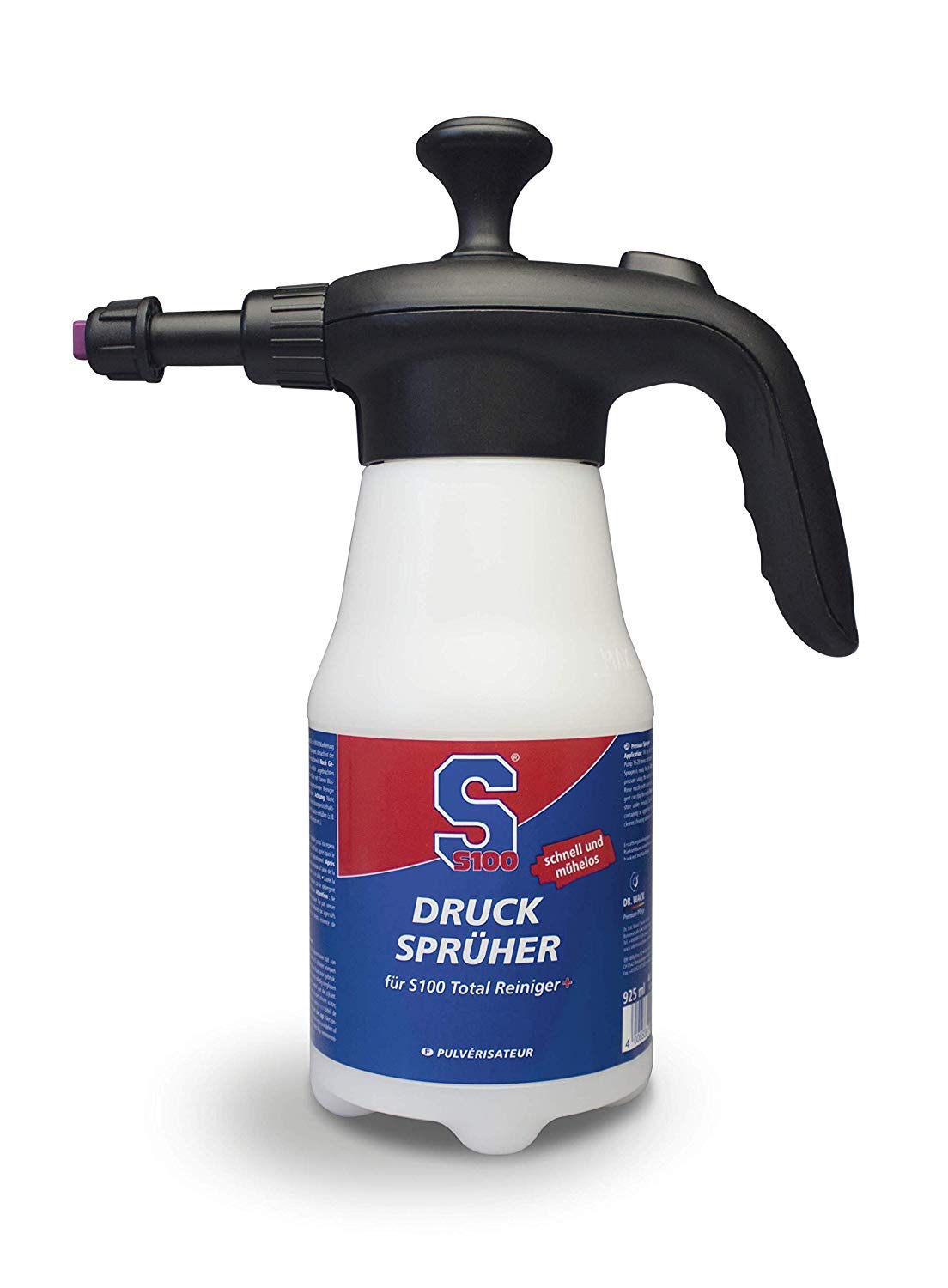 dr-wack-s100-druckspr-her-leer-925-ml-spr-hflasche image 2