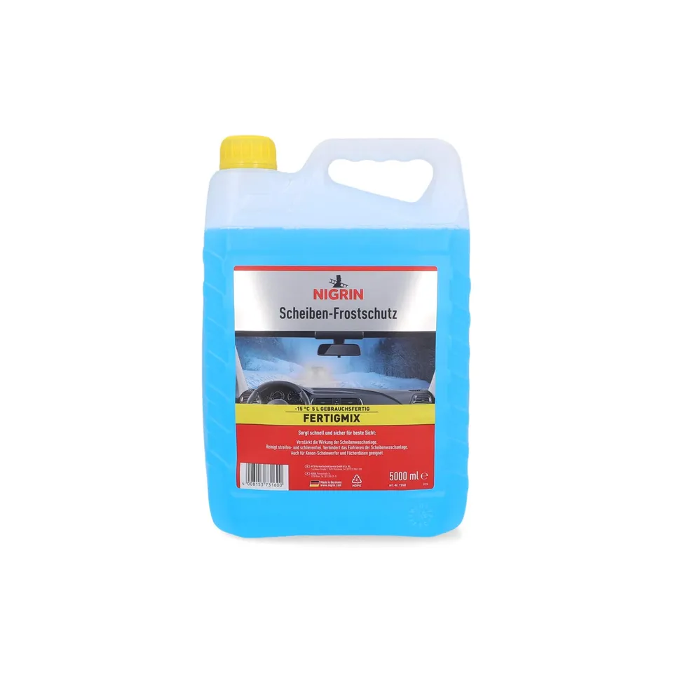 nigrin-scheiben-frostschutz-fertigmix-15-c-5-liter-kanister image 1