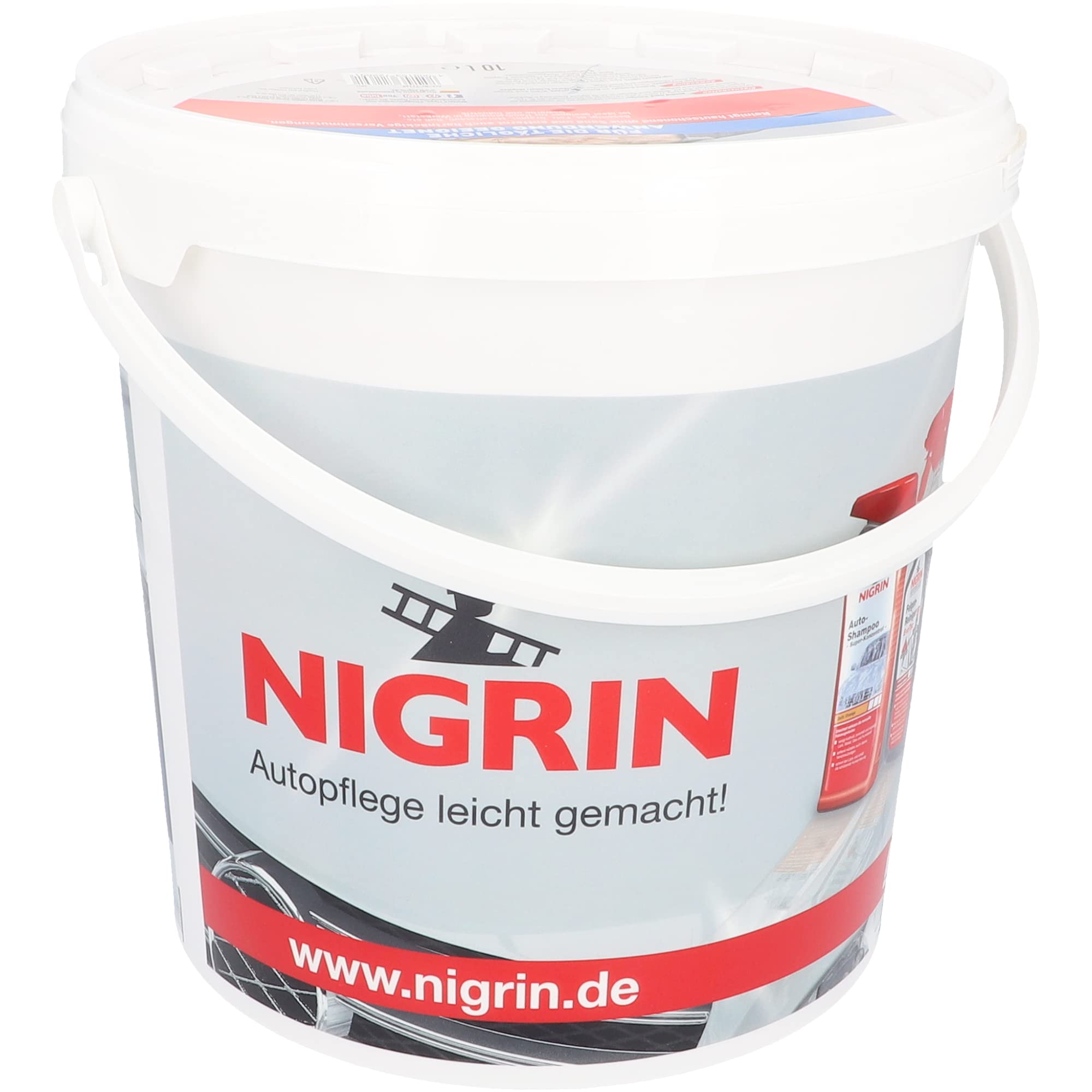 nigrin-repairtec-profi-handreiniger-10-l-eimer image 3