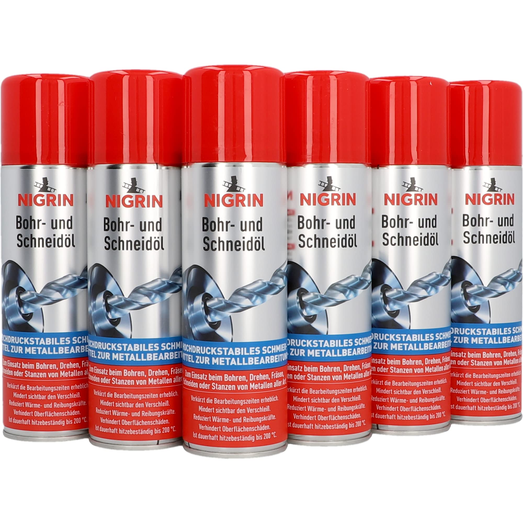 nigrin-bohr-und-schneide-l-250-ml-silikonfrei image 5