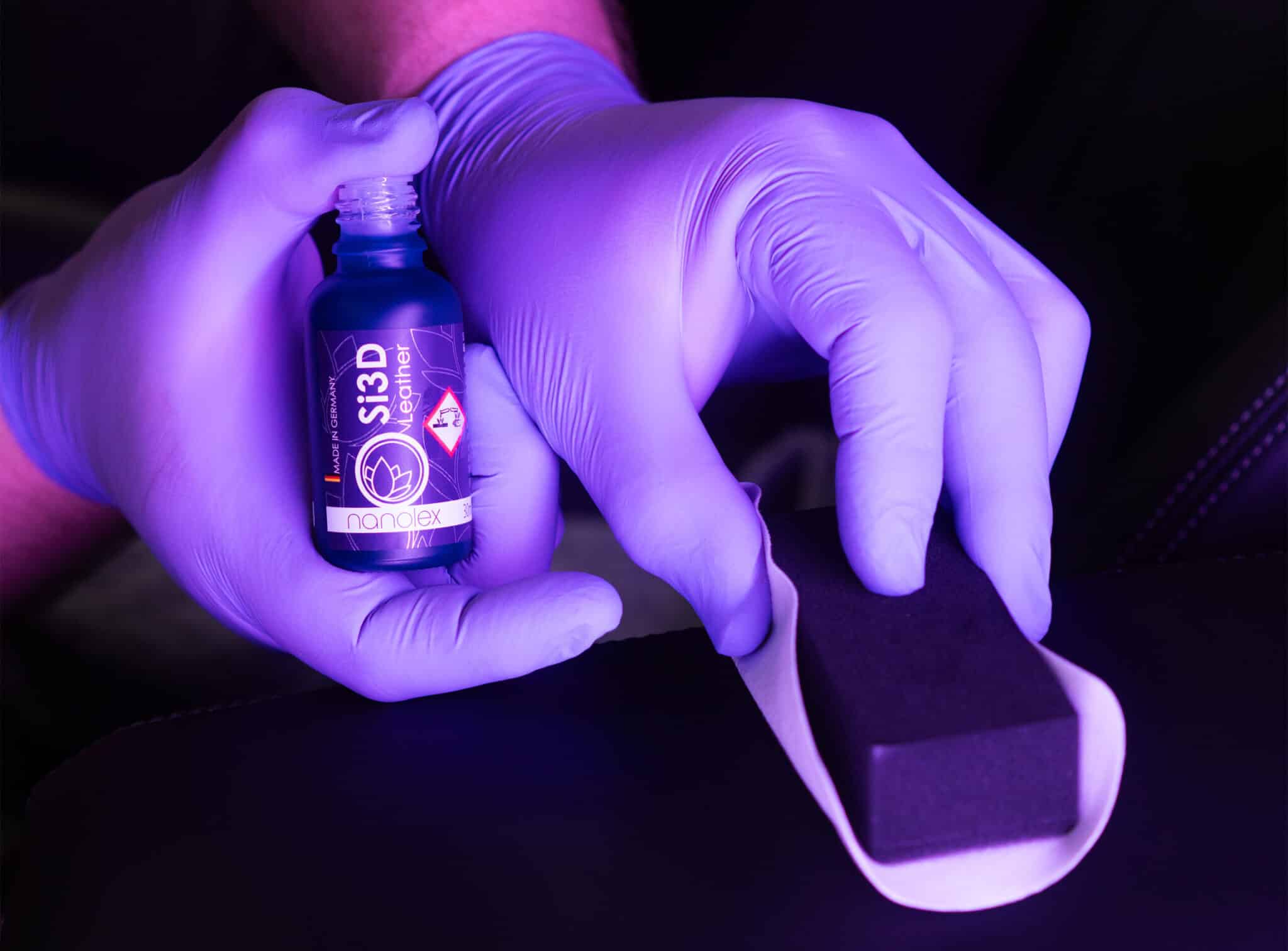 nanolex-si3d-leather-leder-keramikversiegelung-f-r-innenraum image 3
