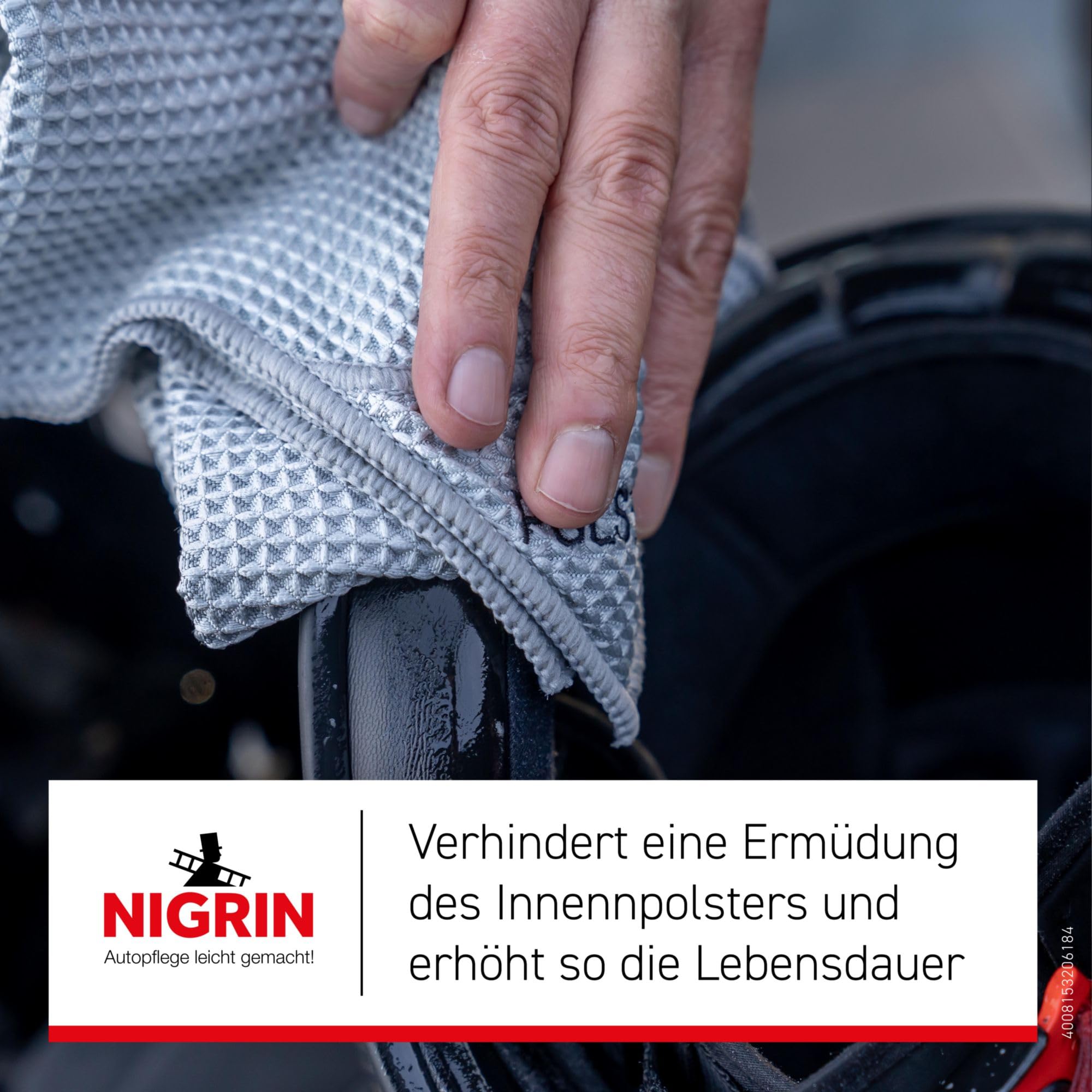nigrin-moto-bike-helmpolster-reiniger-300-ml-ohne-ausbau image 6