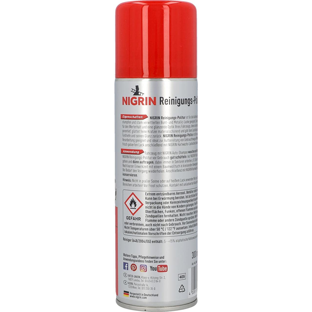 nigrin-20443-reinigungs-politur-300-ml image 3