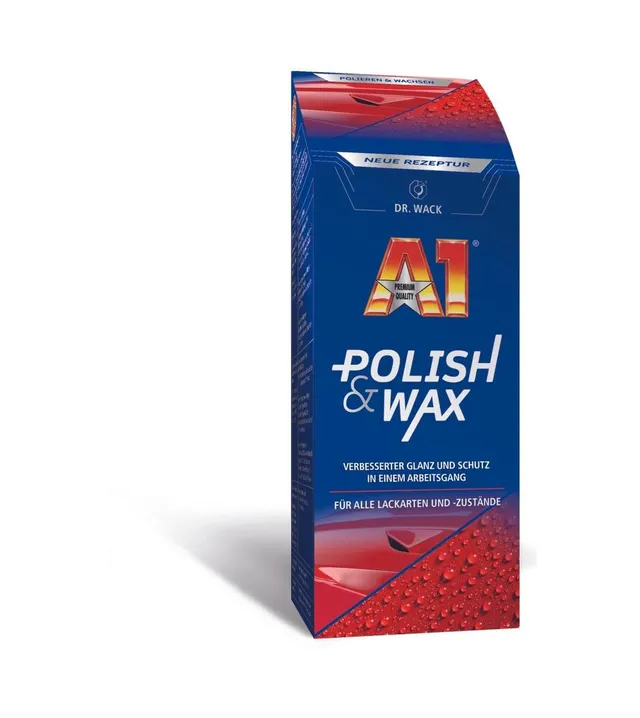dr-wack-a1-polish-wax-autopolitur-250-ml image 1