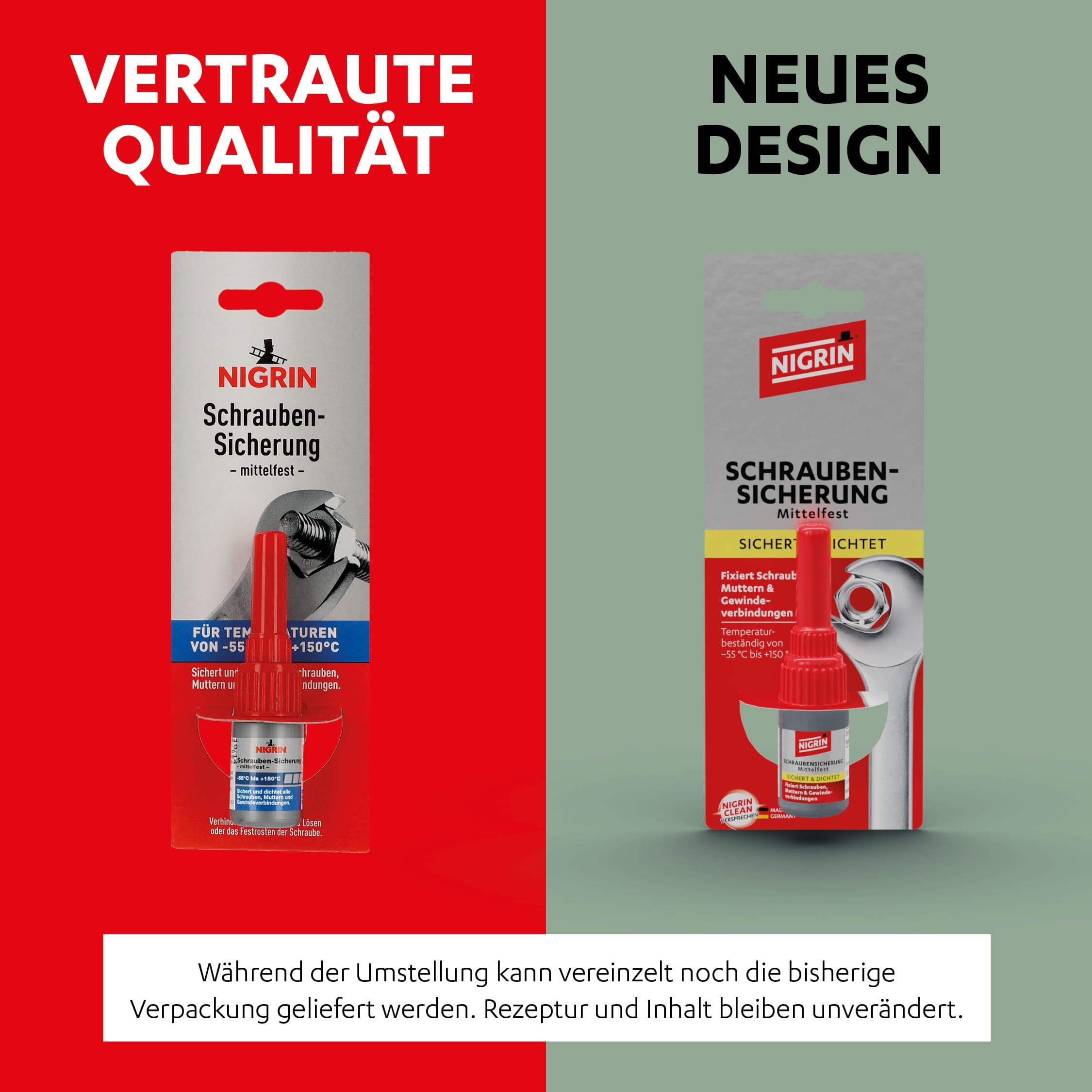 nigrin-74091-auto-schraubensicherung-5-g image 2