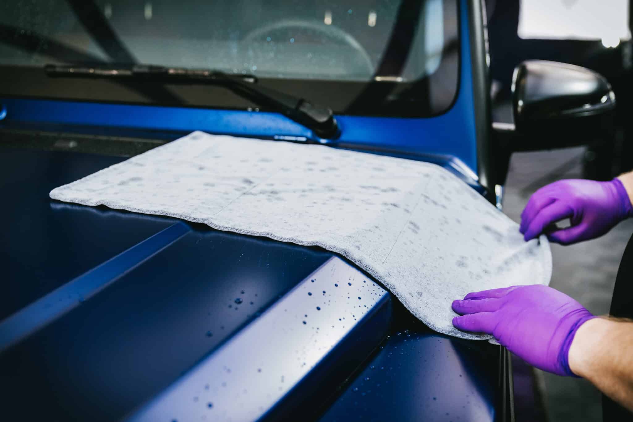 nanolex-matte-final-finish-detailer-f-r-matte-lacke-und-folien image 5
