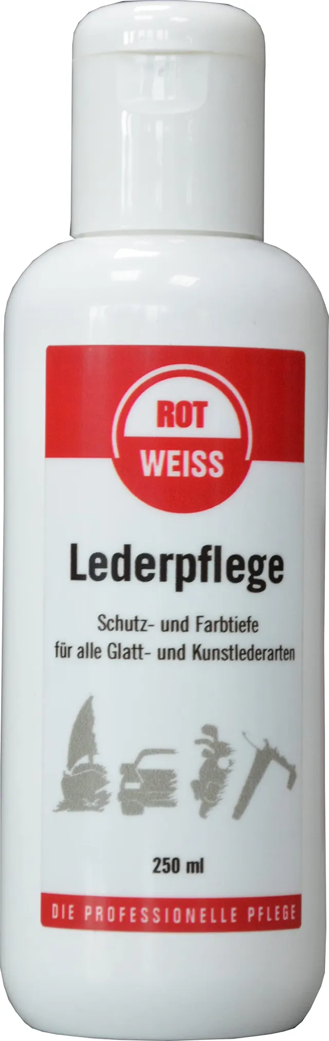 rotweiss-7350-lederpflege-250-ml image 1
