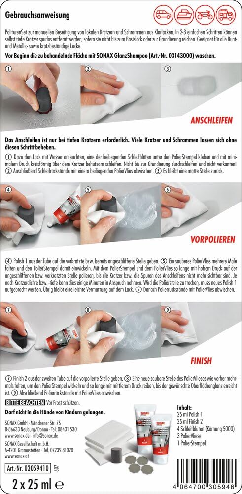 sonax-kratzerentfernerset-lack-50-ml image 3