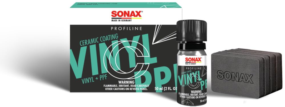 sonax-profiline-ceramiccoating-cc-plastic-rubber-kunststoffversiegelung-50-ml image 7
