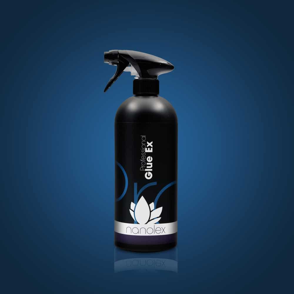 nanolex-professional-glue-ex-profi-klebstoffentferner-f-r-detailing image 1