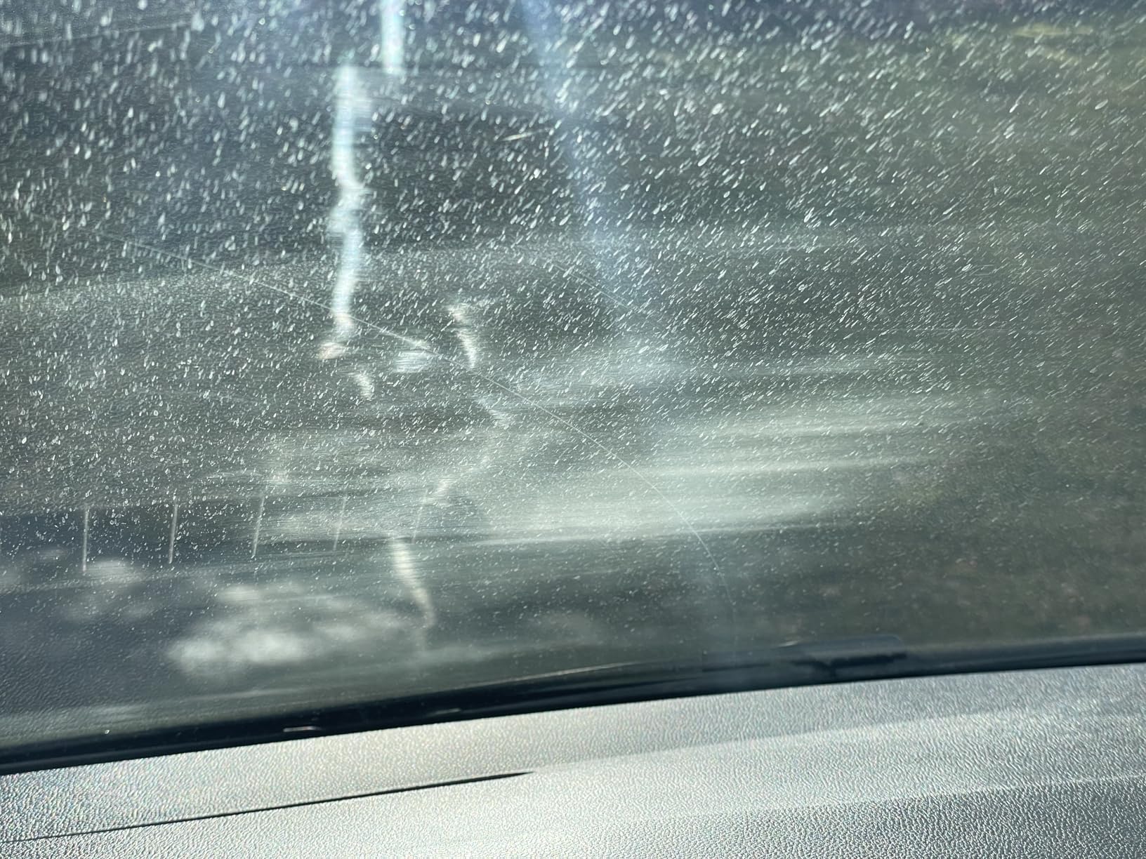 Geheimtipp vom Kumpel