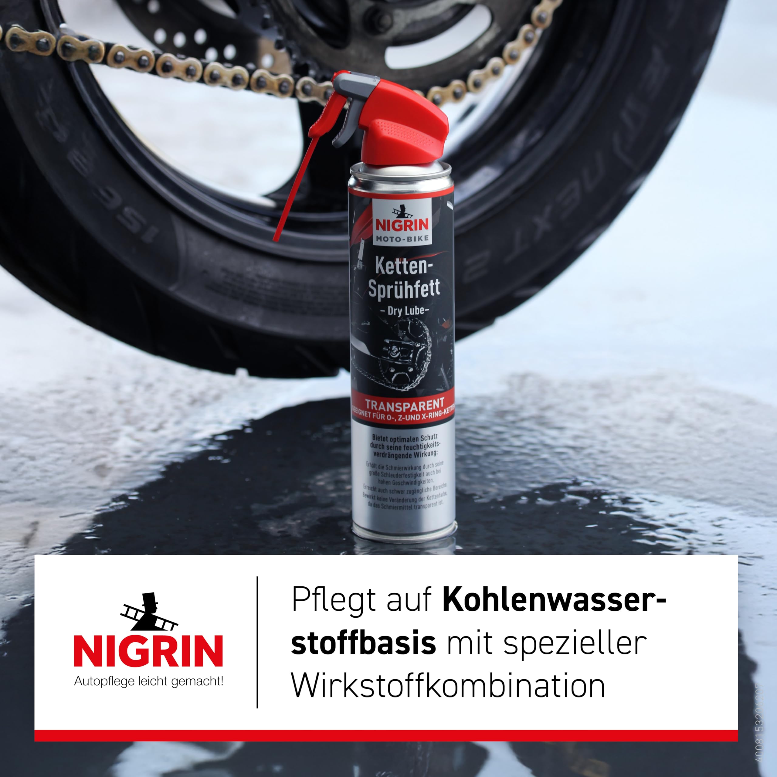 nigrin-moto-bike-dry-lube-ketten-spr-hfett-400-ml-f-r-o-z-x-ring-ketten image 4