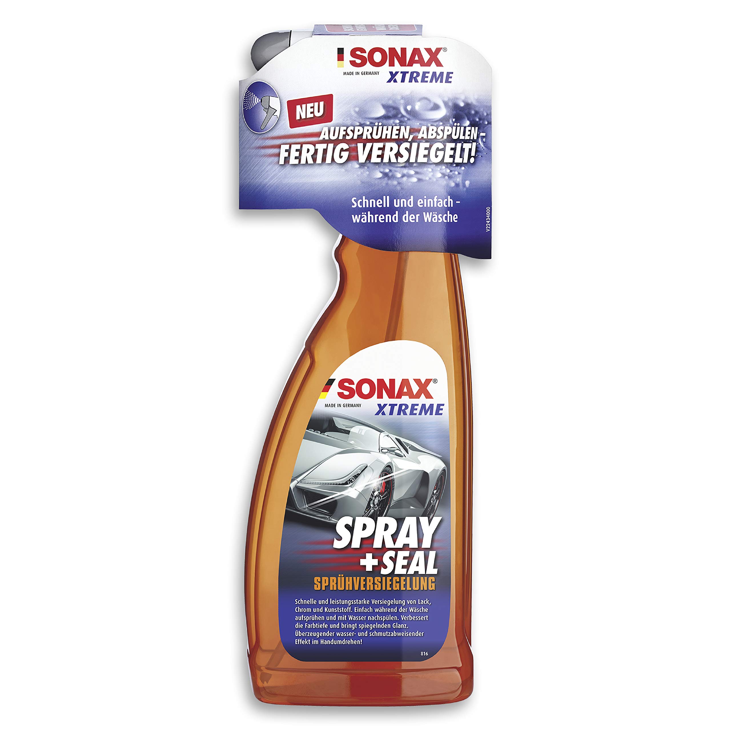 sonax-xtreme-protect-shine-hochglanz-versiegelung-210-ml image 7
