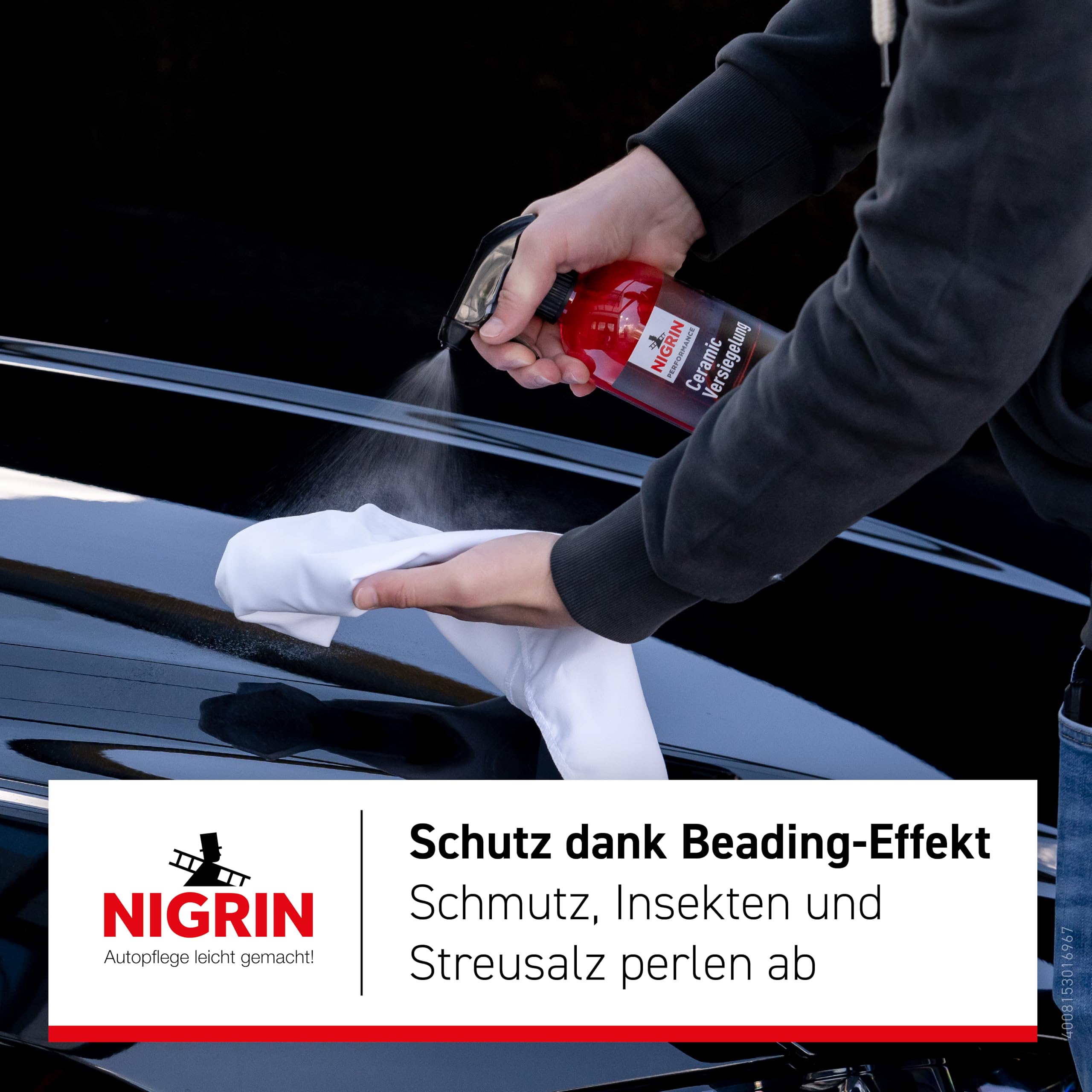 nigrin-performance-ceramic-versiegelung-750-ml-spr-hversiegelung image 4
