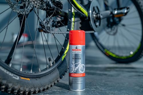 nigrin-bike-care-kettenreiniger-fahrrad-300-ml-spray-grau image 7