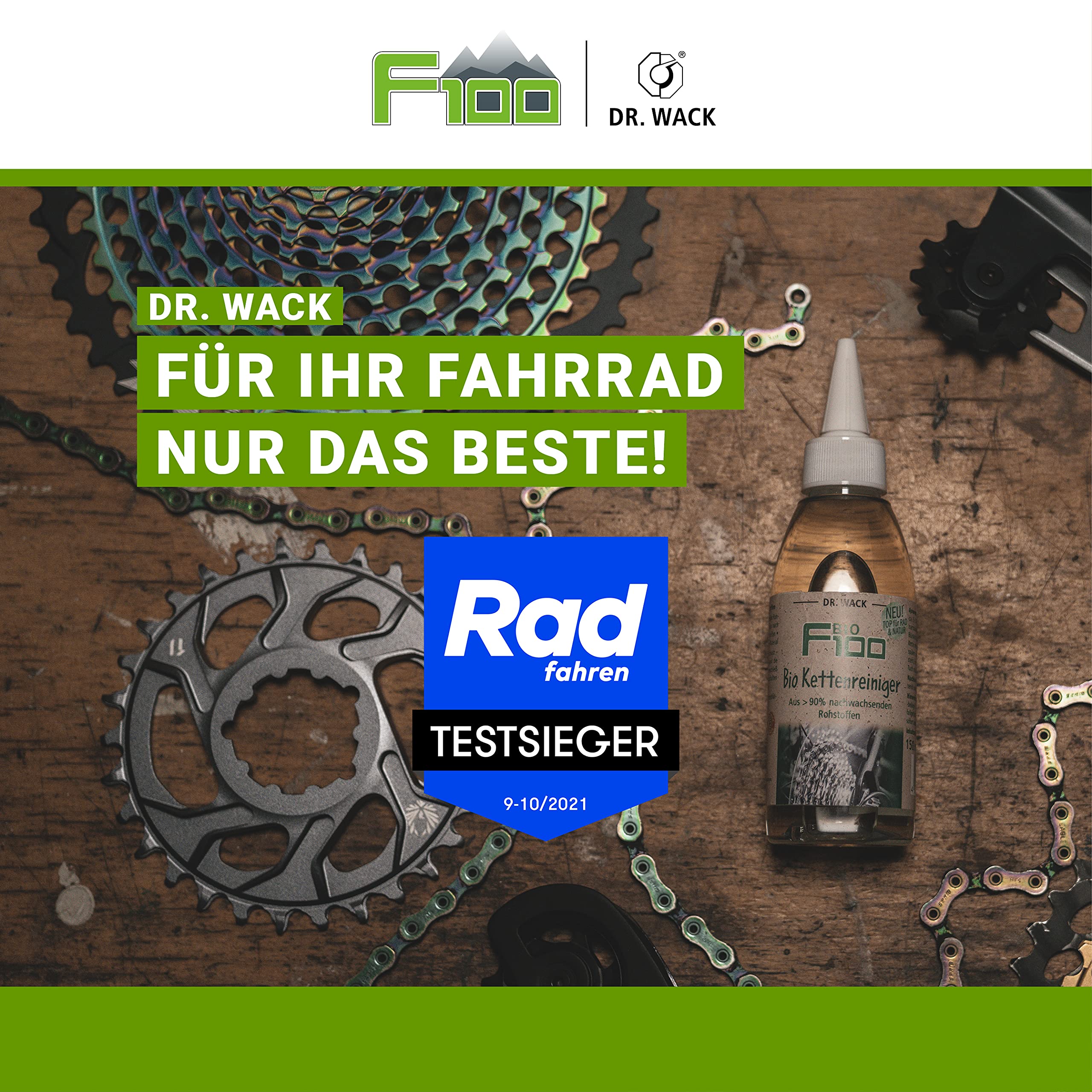 dr-wack-f100-bio-kettenreiniger-150-ml-fahrradkette image 5