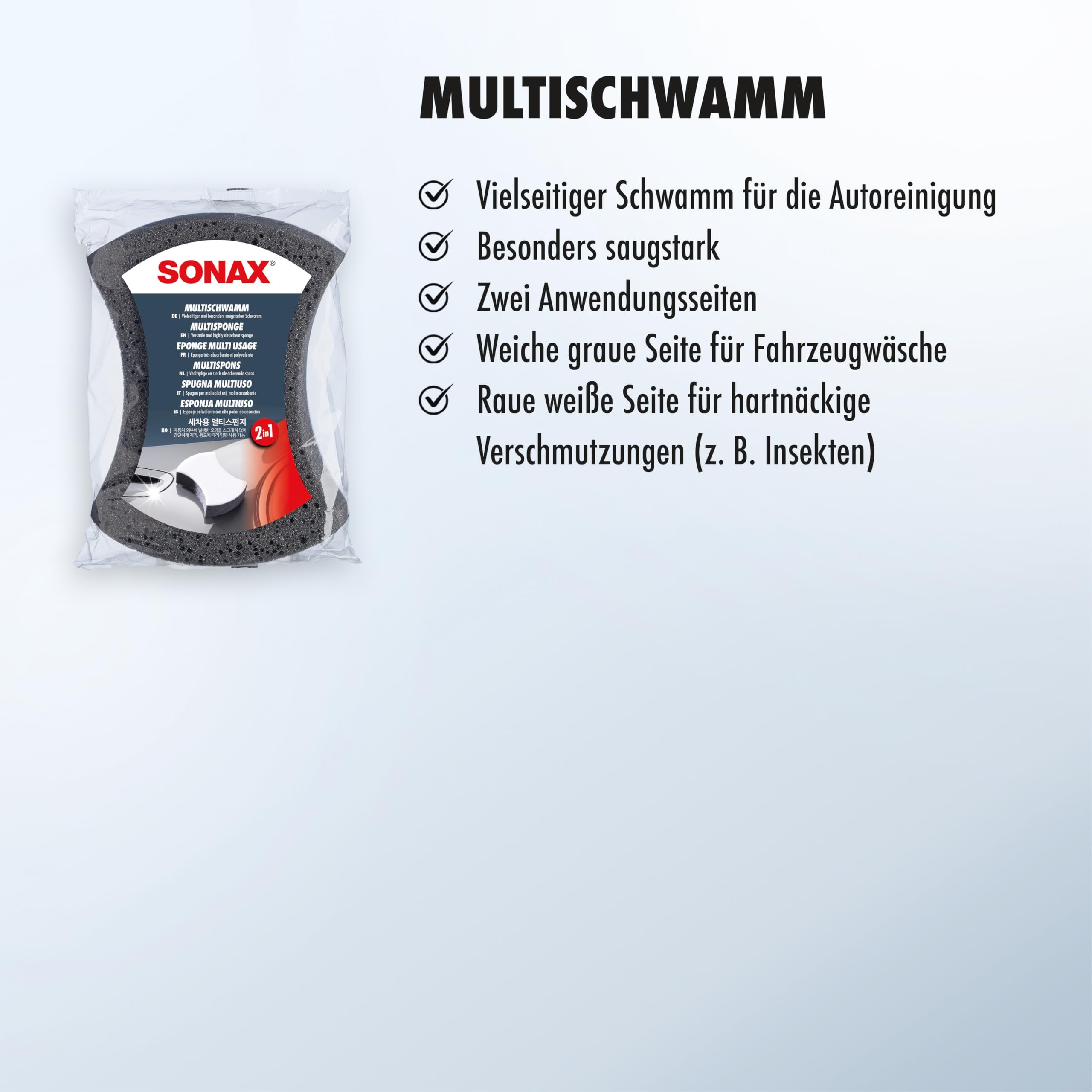 sonax-multischwamm-autoschwamm-1-st-ck-doppelseitig image 3