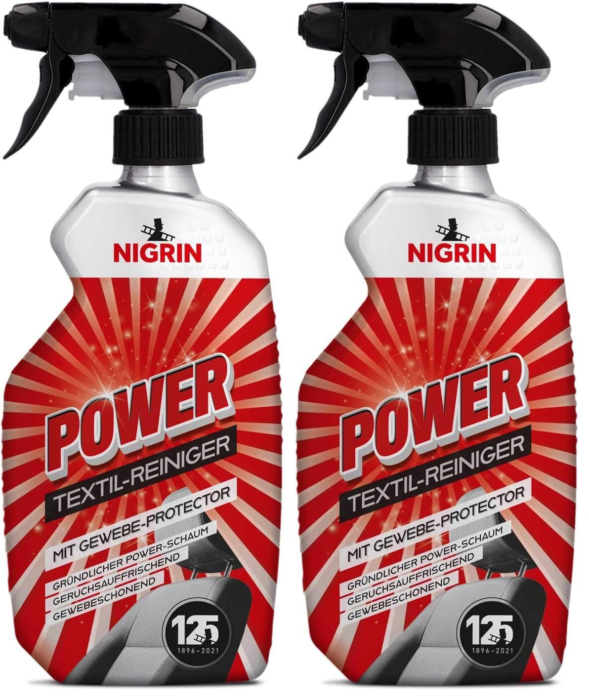nigrin-power-textil-reiniger-500-ml-polsterreiniger-mit-gewebe-protector image 8