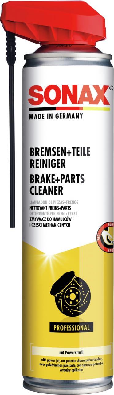 sonax-bremsen-teilereiniger-mit-easyspray-400-ml-bremsenreiniger image 1