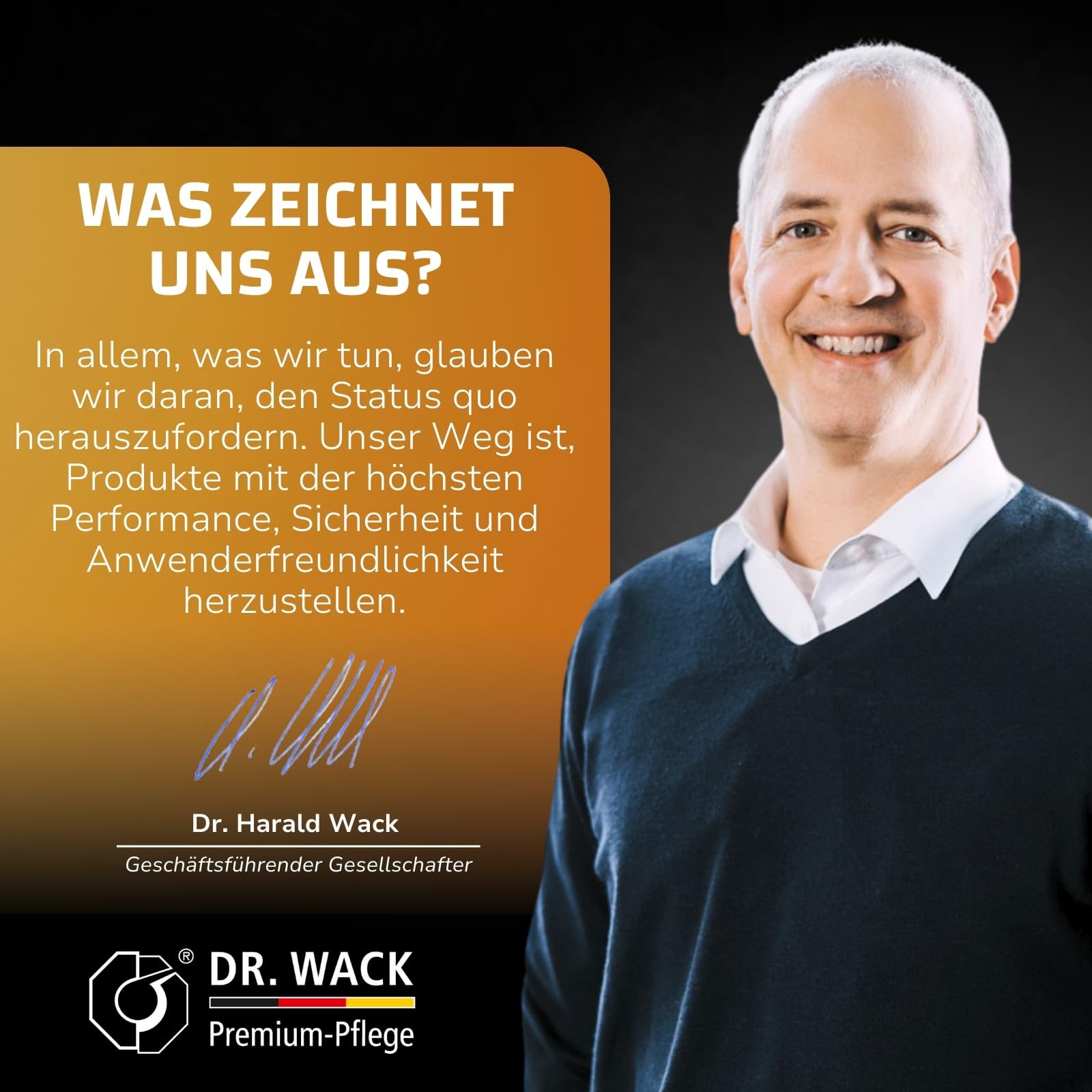 dr-wack-a1-all-in-one-innen-glasreiniger-750-ml-limited-edition image 8