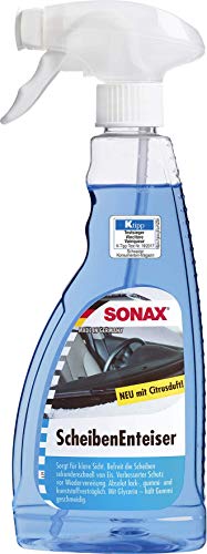 sonax-winterfitset-3-teilig-scheibenenteiser-frostschutz-schlossenteiser image 6