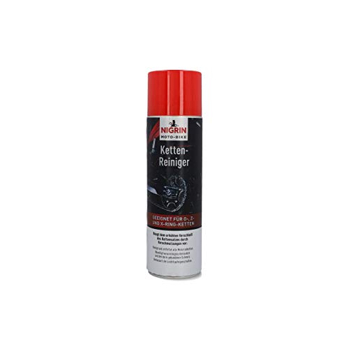 nigrin-moto-bike-ketten-reiniger-500-ml-f-r-o-z-x-ring-ketten image 8