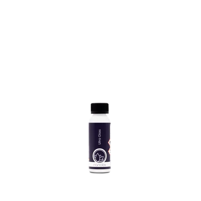 nanolex-ultra-glass-sealant-scheibenversiegelung-si3d image 1
