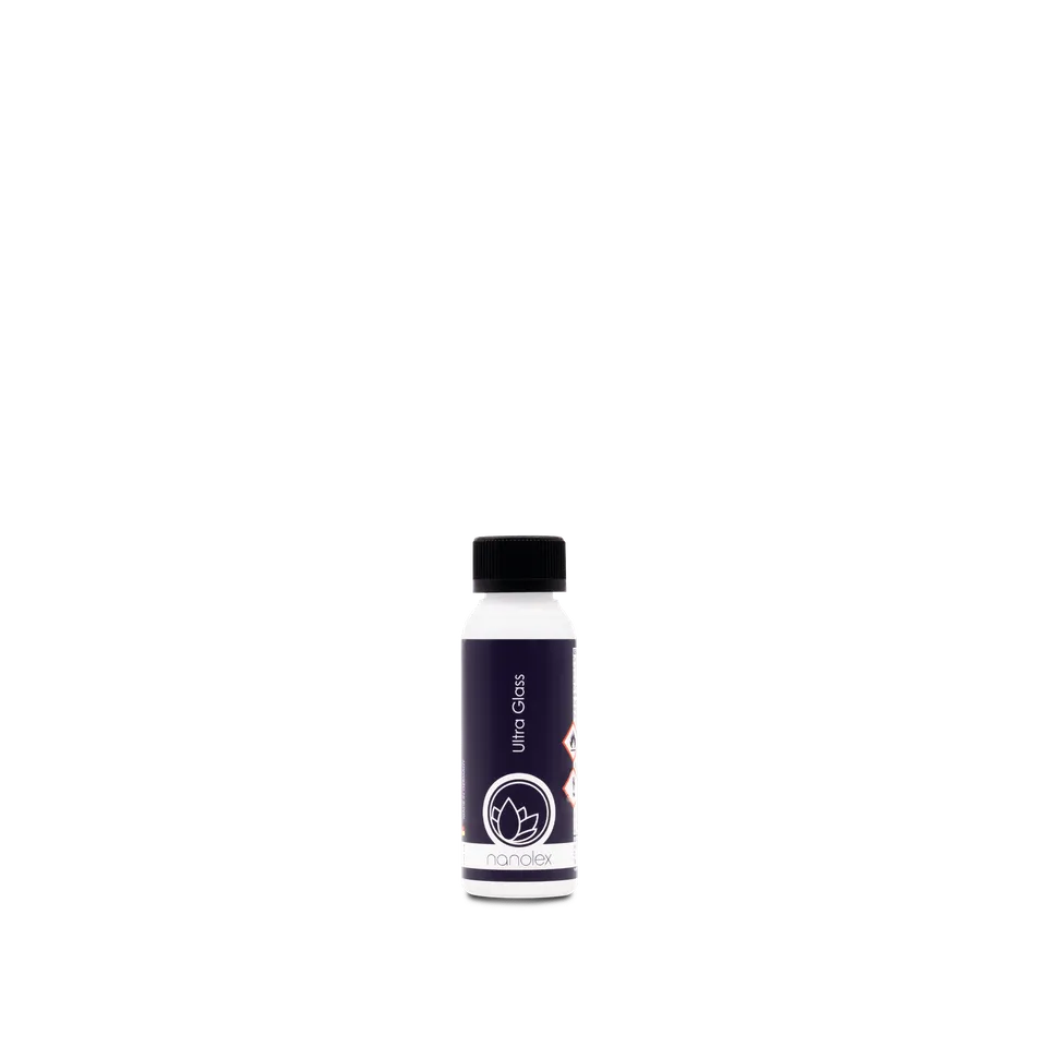 nanolex-ultra-glass-sealant-scheibenversiegelung-si3d image 1