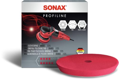 sonax-exzenterpad-hart-125-polierschwamm-125-mm image 2
