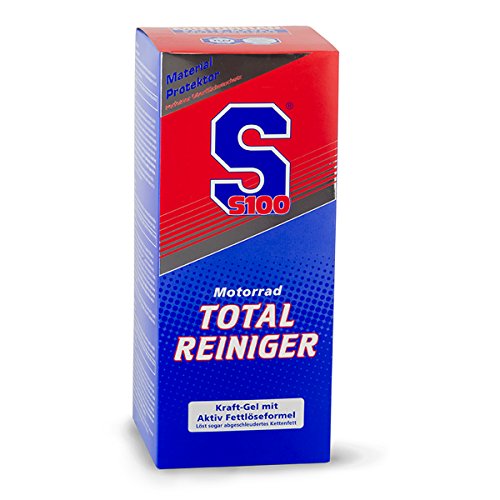 dr-wack-s100-motorrad-total-reiniger-1-liter image 5