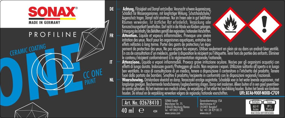 sonax-profiline-ceramiccoating-cc-one-keramikversiegelung-40-ml-set image 3