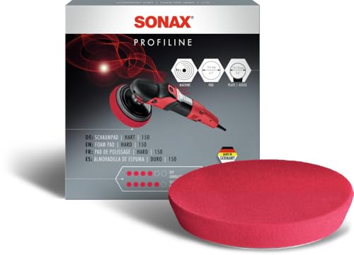 sonax-schaumpad-hart-150-mm-polierpad image 4
