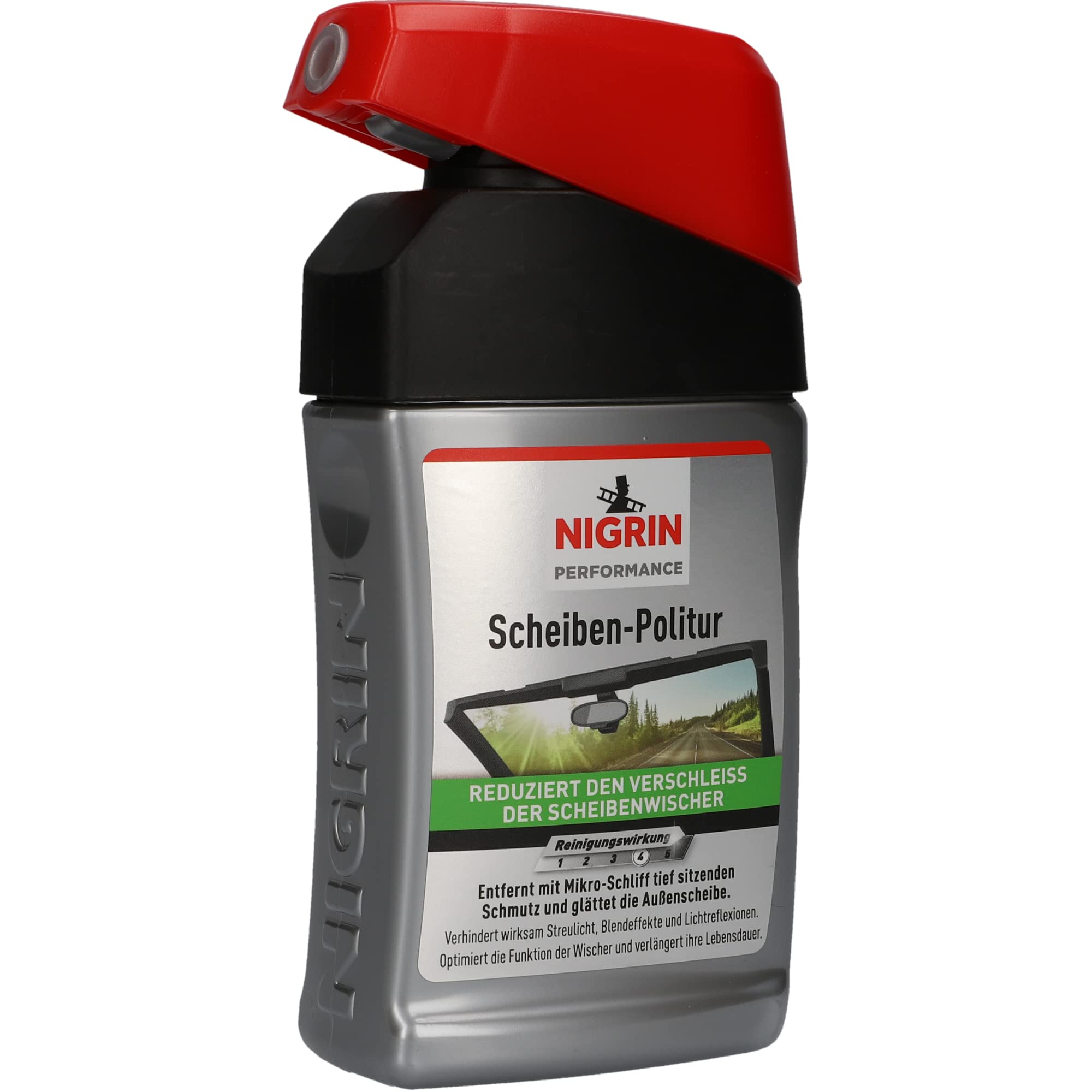 nigrin-performance-scheiben-politur-300-ml image 5