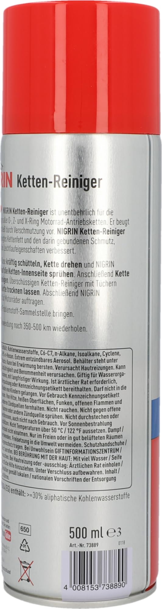 nigrin-kettenreiniger-kettenspray-f-r-motorrad-500-ml-spr-hdose image 6