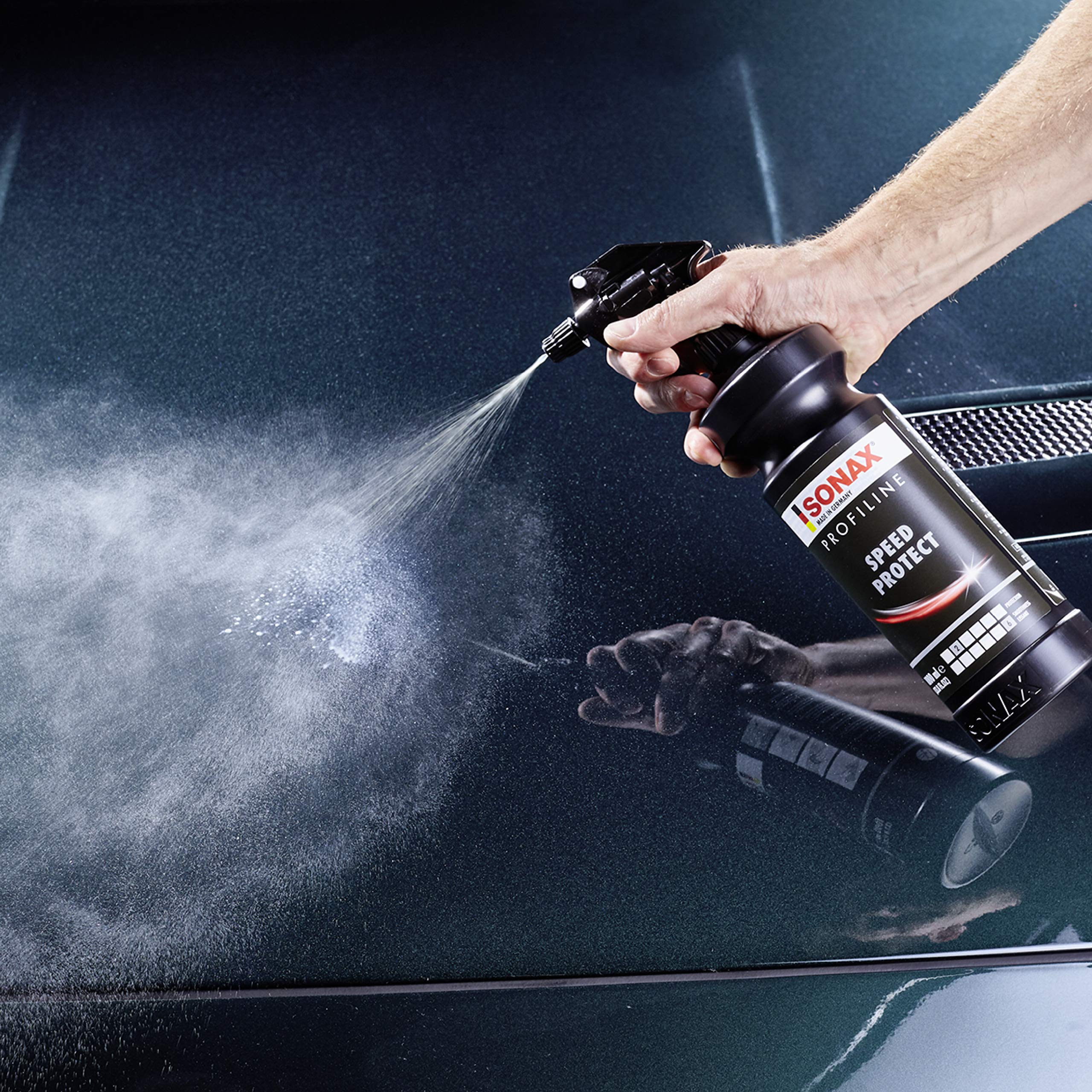sonax-profiline-speedprotect-schnellversiegelung-1-liter-mit-carnaubawachs image 6
