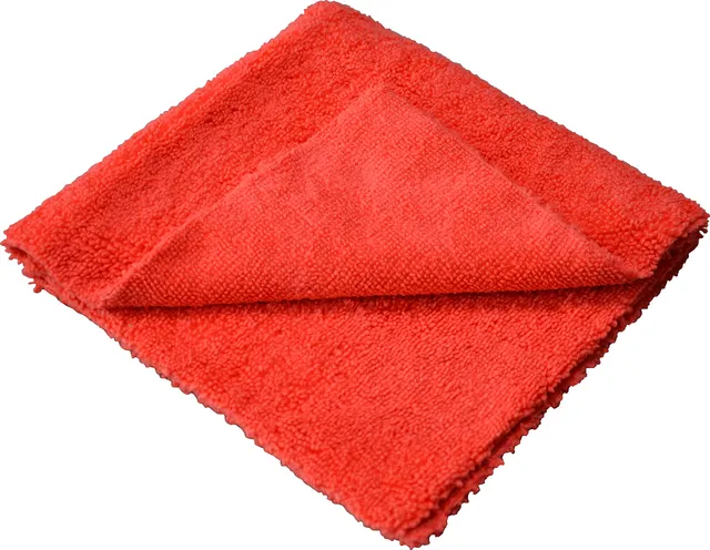 rotweiss-8014-mikrofasertuch-polish-40-x-40-cm image 1